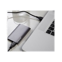 INTENSO EXTERNAL SSD 1TB PREMIUM EDITION 18