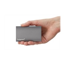 INTENSO EXTERNAL SSD 2TB PREMIUM EDITION 18