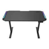 COUGAR MESA GAMING E-DEIMUS EL?CTRICA