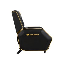 COUGAR SILLON GAMING RANGER ROYAL