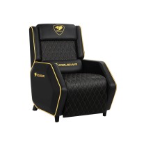 COUGAR SILLON GAMING RANGER ROYAL