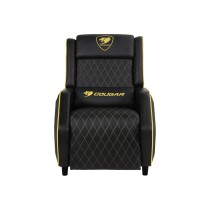 COUGAR SILLON GAMING RANGER ROYAL