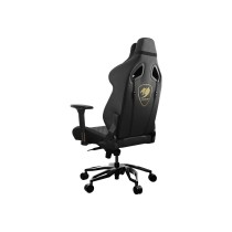 COUGAR SILLA GAMING ARMOR TITAN PRO ROYAL BLACK