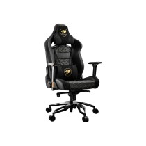 COUGAR SILLA GAMING ARMOR TITAN PRO ROYAL BLACK