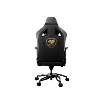 COUGAR SILLA GAMING ARMOR TITAN PRO ROYAL BLACK