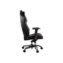 COUGAR SILLA GAMING ARMOR TITAN PRO ROYAL BLACK