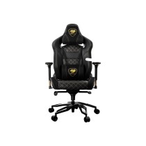 COUGAR SILLA GAMING ARMOR TITAN PRO ROYAL BLACK