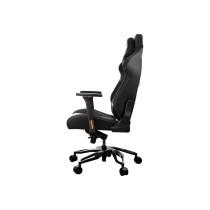 COUGAR SILLA GAMING ARMOR TITAN PRO ROYAL BLACK