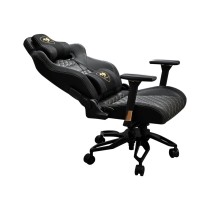 COUGAR SILLA GAMING ARMOR TITAN PRO ROYAL BLACK