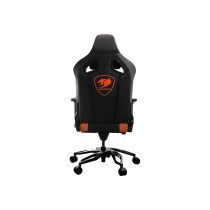 COUGAR SILLA GAMING ARMOR TITAN PRO