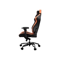 COUGAR SILLA GAMING ARMOR TITAN PRO