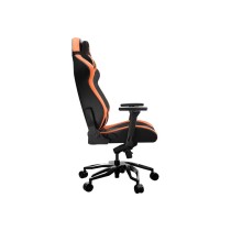 COUGAR SILLA GAMING ARMOR TITAN PRO