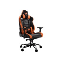 COUGAR SILLA GAMING ARMOR TITAN PRO