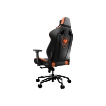 COUGAR SILLA GAMING ARMOR TITAN PRO