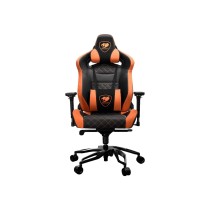 COUGAR SILLA GAMING ARMOR TITAN PRO