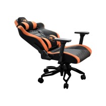 COUGAR SILLA GAMING ARMOR TITAN PRO