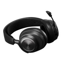 SteelSeries Arctis Nova Pro Wireless: Auriculares Gaming Alta Fidelidad