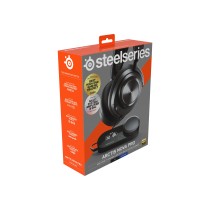 AURICULARES STEELSERIES - ARCTIS NOVA PRO (61527)