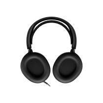 AURICULARES STEELSERIES - ARCTIS NOVA PRO (61527)