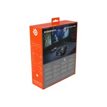 AURICULARES STEELSERIES - ARCTIS NOVA PRO (61527)