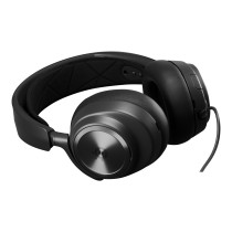 AURICULARES STEELSERIES - ARCTIS NOVA PRO (61527)