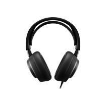 AURICULARES STEELSERIES - ARCTIS NOVA PRO (61527)