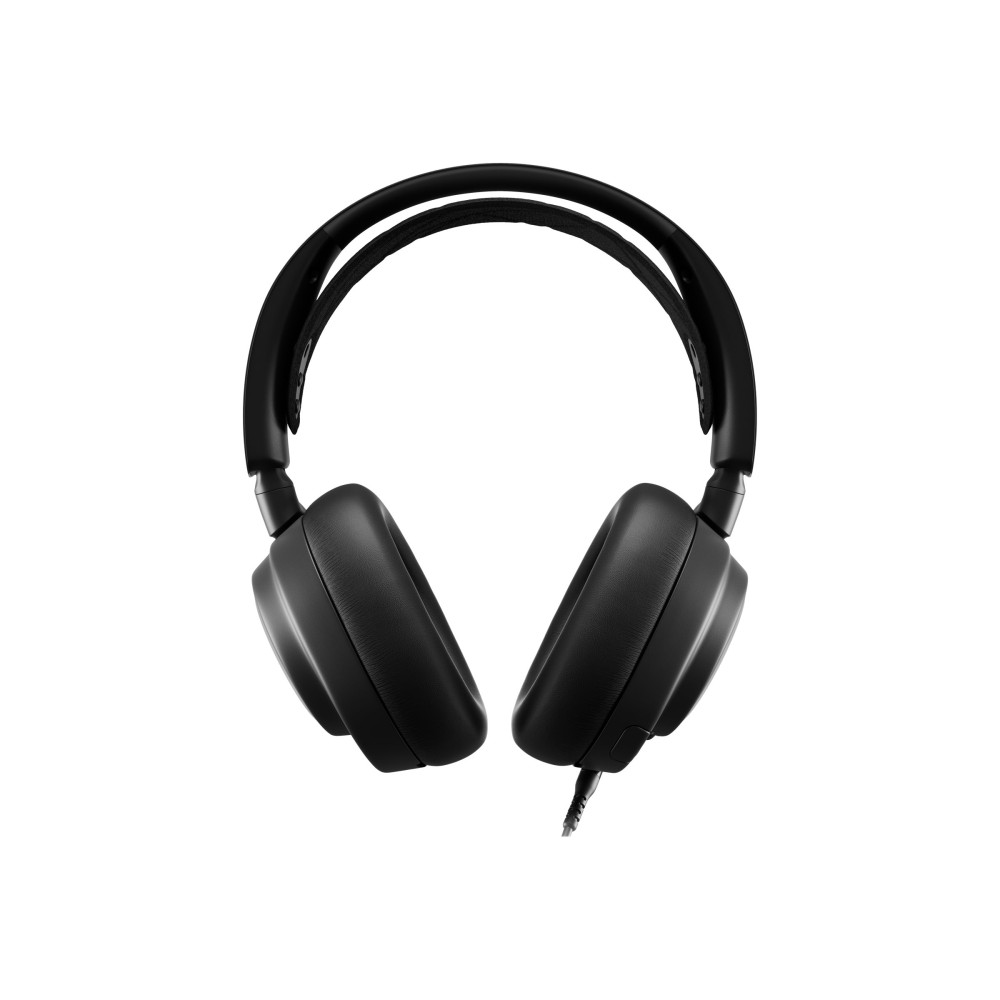 AURICULARES STEELSERIES - ARCTIS NOVA PRO (61527)