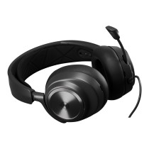 AURICULARES STEELSERIES - ARCTIS NOVA PRO (61527)