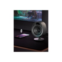 ALTAVOCES STEELSERIES - ARENA 3 (61536)