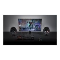 ALTAVOCES STEELSERIES - ARENA 3 (61536)