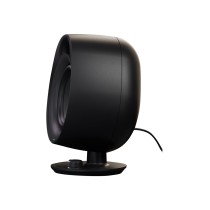 ALTAVOCES STEELSERIES - ARENA 3 (61536)