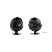 ALTAVOCES STEELSERIES - ARENA 3 (61536)