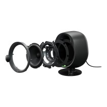 ALTAVOCES STEELSERIES - ARENA 3 (61536)