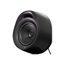 ALTAVOCES STEELSERIES - ARENA 3 (61536)