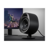 ALTAVOCES STEELSERIES - ARENA 3 (61536)