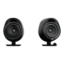 ALTAVOCES STEELSERIES - ARENA 3 (61536)