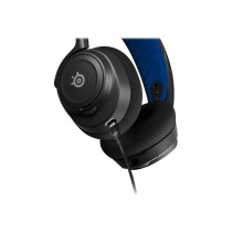 AURICUALRES STEELSERIES ARCTIS NOVA 7P (61559)