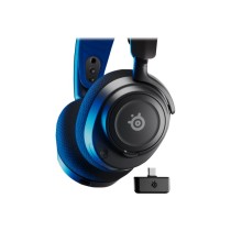 AURICUALRES STEELSERIES ARCTIS NOVA 7P (61559)