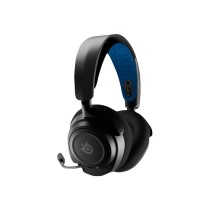 AURICUALRES STEELSERIES ARCTIS NOVA 7P (61559)