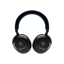 AURICUALRES STEELSERIES ARCTIS NOVA 7P (61559)