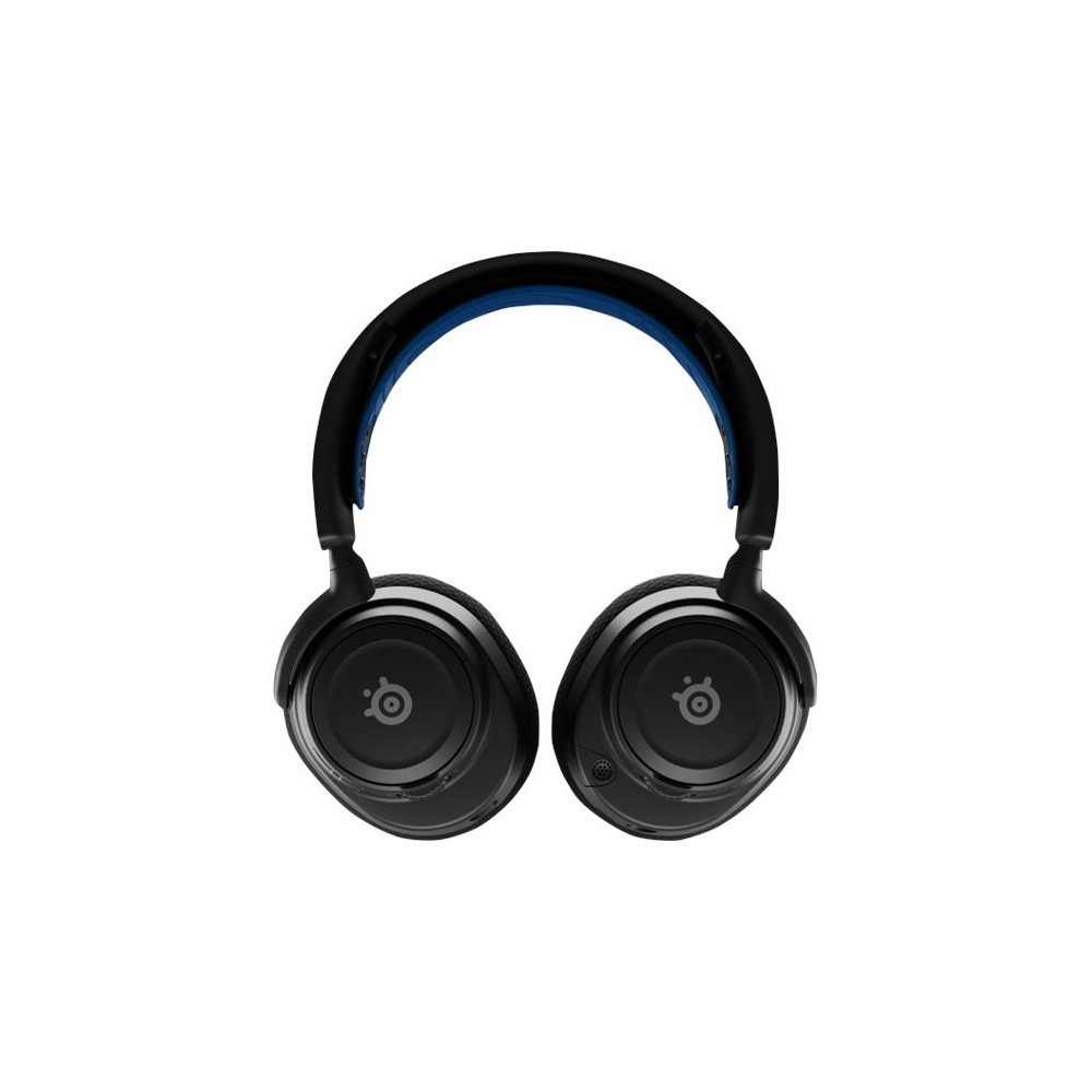 AURICUALRES STEELSERIES ARCTIS NOVA 7P (61559)