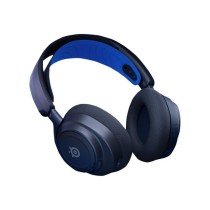 AURICUALRES STEELSERIES ARCTIS NOVA 7P (61559)