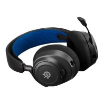 AURICUALRES STEELSERIES ARCTIS NOVA 7P (61559)