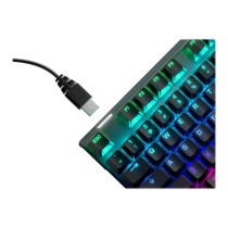 TECLADO STEELSERIES APEX PRO (USA) (64626)