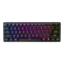 TECLADO STEELSERIES APEX PRO MINI WIRELESS (USA) (64842)