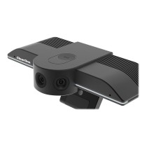 CLEARONE UNITE 180 PTZ CAMERA WITH 4K / PANORAMICA 180º / VOICE TRACKING USB (910-2100-004)