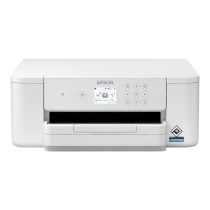 WORKFORCE PRO WF-C4310DW A4 MFP