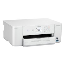 WORKFORCE PRO WF-C4310DW A4 MFP