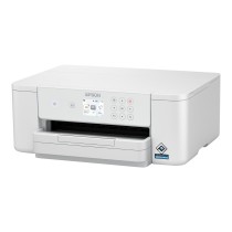 WORKFORCE PRO WF-C4310DW A4 MFP