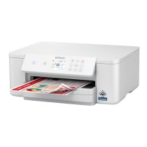 WORKFORCE PRO WF-C4310DW A4 MFP